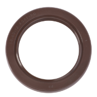 AGCO SHAFT SEAL V836673387 Parts - True Ag & Turf