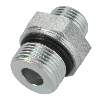 AGCO CONNECTOR FITTING ACW5478710 Parts - True Ag & Turf