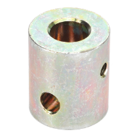 AGCO BUSH 3781559M1 Parts - True Ag & Turf