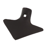 AGCO TINE PS66007 Parts - True Ag & Turf