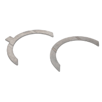 AGCO THRUST WASHER 72423961 Parts - True Ag & Turf