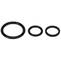 AGCO SEAL KIT 700734521 Parts - True Ag & Turf
