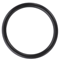 AGCO O-RING VA046533 Parts - True Ag & Turf