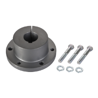 AGCO BUSHING 700749609 Parts - True Ag & Turf