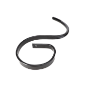 AGCO TINE 79014763 Parts - True Ag & Turf