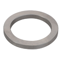AGCO THRUST WASHER 3697237M1 Parts - True Ag & Turf