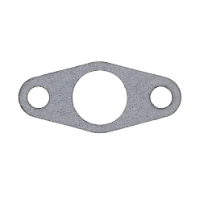 AGCO GASKET 3908734M1 Parts - True Ag & Turf
