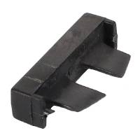 AGCO PLUG 4280415M1 Parts - True Ag & Turf