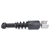 AGCO Damper, Cab Mounting ACW0371990 Parts - True Ag & Turf