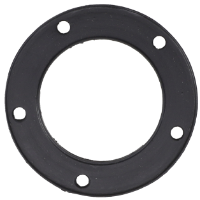 AGCO GASKET 6222336M2 Parts - True Ag & Turf