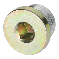 AGCO PLUG 1137308 Parts - True Ag & Turf