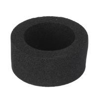 AGCO BUSH 3712664M1 Parts - True Ag & Turf