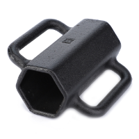 AGCO Grip, Draglink 4300683M1 Parts - True Ag & Turf