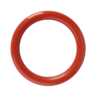 AGCO O-RING 3638532M1 Parts - True Ag & Turf