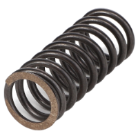 AGCO BUSH 180553M1 Parts - True Ag & Turf