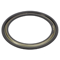 AGCO Oil Seal 4308946M1 Parts - True Ag & Turf