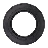 AGCO Shaft Seal VKH3735 Parts - True Ag & Turf