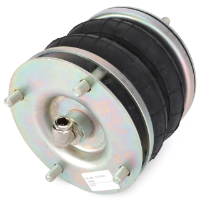 AGCO SHOCK ABSORBER 4273315M91 Parts - True Ag & Turf