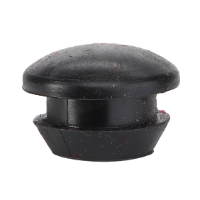 AGCO PLUG 3306545M1 Parts - True Ag & Turf