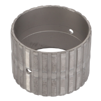 AGCO SLEEVE BUSHING V30385600 Parts - True Ag & Turf