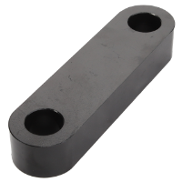 AGCO SPACER ACW5309120 Parts - True Ag & Turf