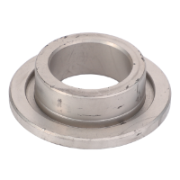 AGCO SPACER 3427082M2 Parts - True Ag & Turf