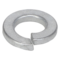 AGCO LOCKWASHER 70919312 Parts - True Ag & Turf
