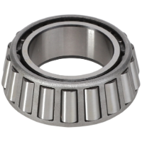 AGCO Tapered Roller Bearing Cone 70931618 Parts - True Ag & Turf