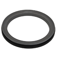 AGCO Oil Seal AG706719 Parts - True Ag & Turf