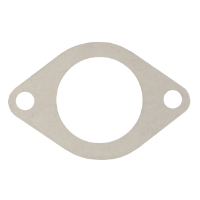 AGCO GASKET 70277015 Parts - True Ag & Turf