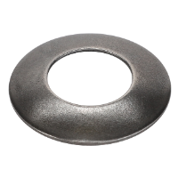 AGCO THRUST WASHER 72483949 Parts - True Ag & Turf