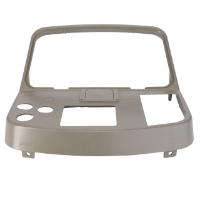 AGCO Dashboard 72317581 Parts - True Ag & Turf