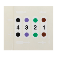 AGCO DECAL 4378862M1 Parts - True Ag & Turf