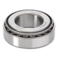 AGCO TAPER BEARING VLA5981 Parts - True Ag & Turf