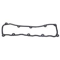 AGCO Gasket, Cylinder Head Cover 4224954M1 Parts - True Ag & Turf