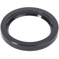 AGCO Oil Seal 7069297M1 Parts - True Ag & Turf
