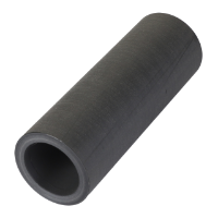 AGCO PLASTIC BUSHING ACP0084570 Parts - True Ag & Turf