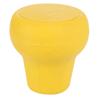 AGCO KNOB 6267386M1 Parts - True Ag & Turf