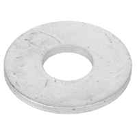 AGCO TUBE SPACER 6834402 Parts - True Ag & Turf