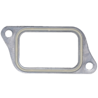 AGCO GASKET 4141486 Parts - True Ag & Turf