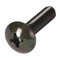 AGCO TRUSS HEAD SCREW 6243332M1 Parts - True Ag & Turf