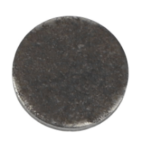AGCO WASHER 1167010 Parts - True Ag & Turf