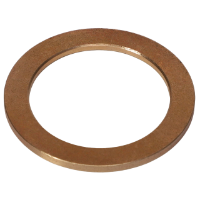 AGCO WASHER 154160M1 Parts - True Ag & Turf