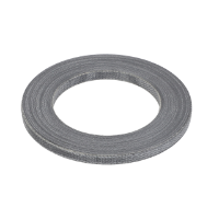 AGCO Thrust Washer 4281449M1 Parts - True Ag & Turf