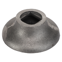 AGCO SPACER 3634098M91 Parts - True Ag & Turf