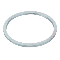AGCO SPACER 3530412M1 Parts - True Ag & Turf