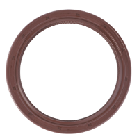 AGCO SHAFT SEAL 72376786 Parts - True Ag & Turf