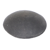 AGCO PLUG 2723C11701 Parts - True Ag & Turf