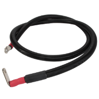 AGCO CABLE KIT 72619380 Parts - True Ag & Turf