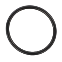 AGCO O-RING 72483947 Parts - True Ag & Turf
